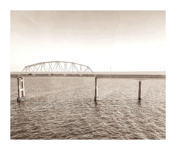  - Image 1 of 5