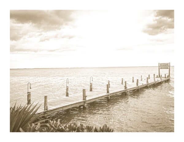  - Image 3 of 5