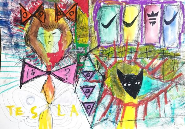  - Image 4 of 7