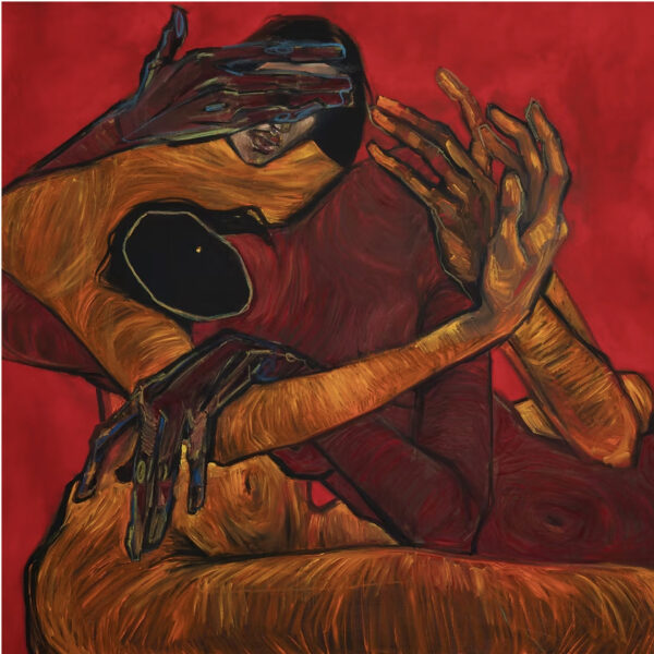  - Image 3 of 8