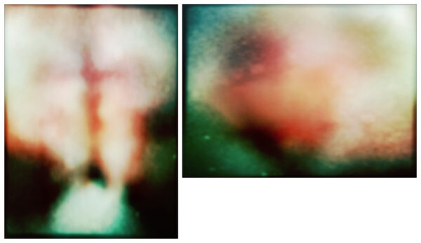  - Image 2 of 2