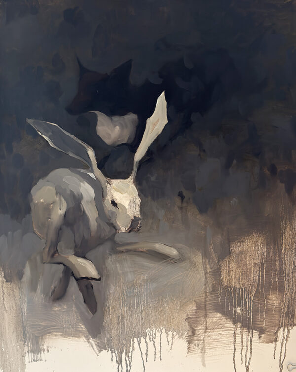  - Image 6 of 8