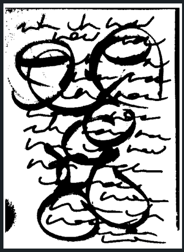  - Image 3 of 8