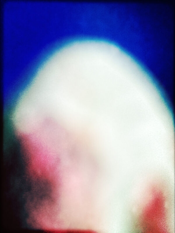  - Image 2 of 2