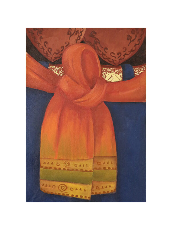  - Image 7 of 8