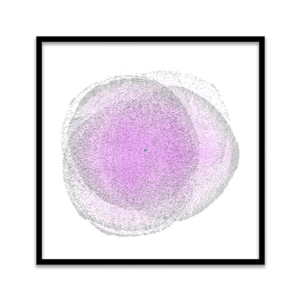  - Image 3 of 8
