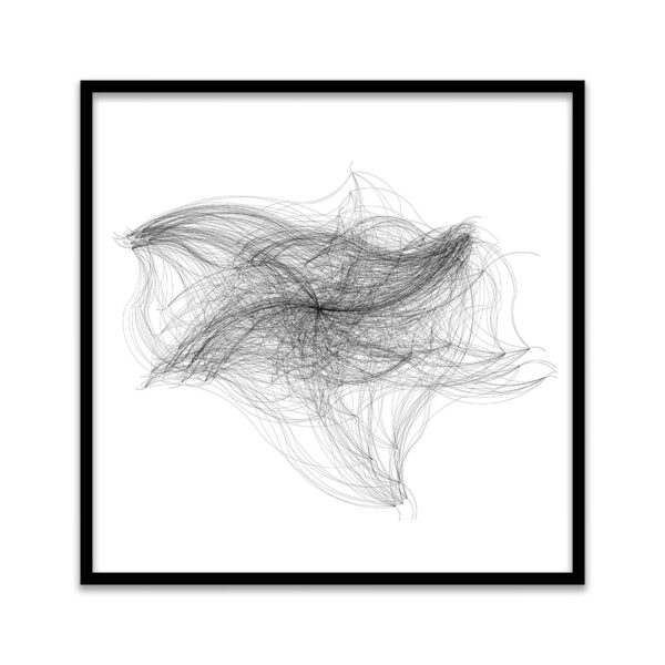  - Image 2 of 8