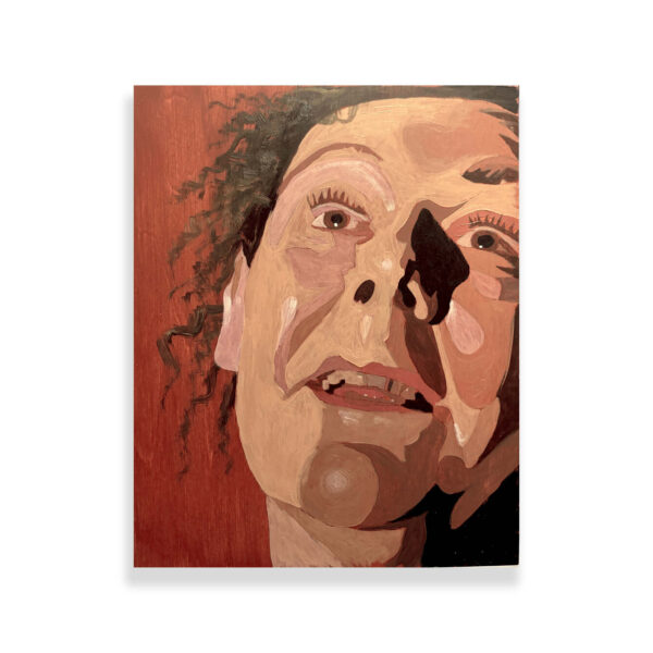  - Image 2 of 8