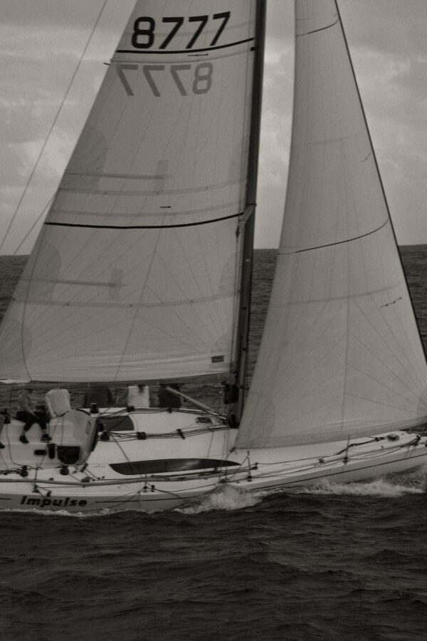  - Image 2 of 6