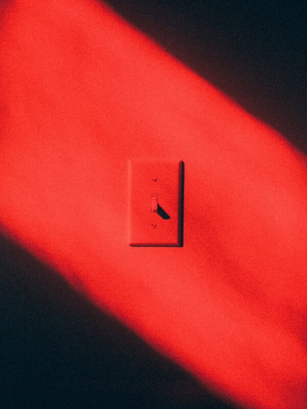  - Image 6 of 6