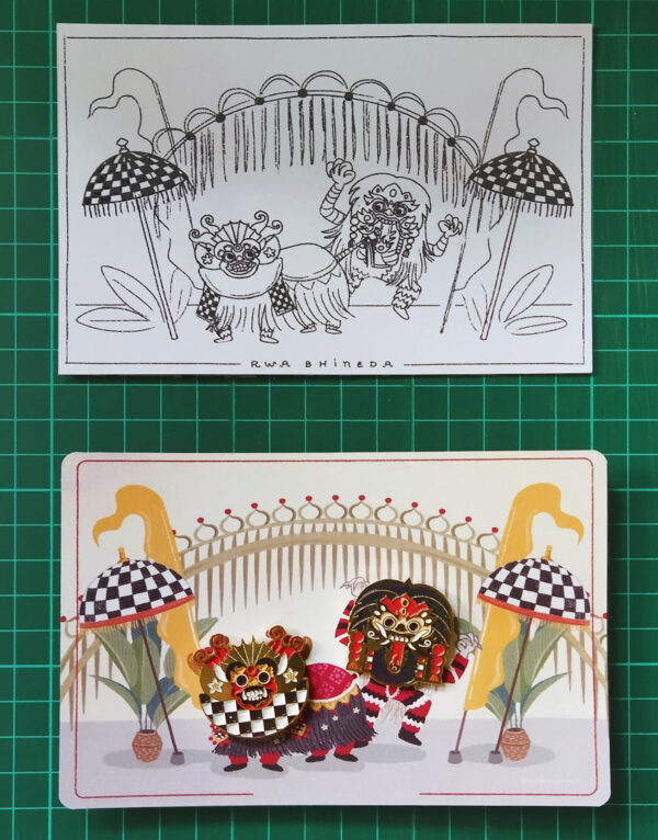  - Image 4 of 5