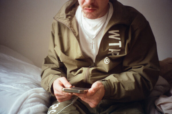 - Image 1 of 8