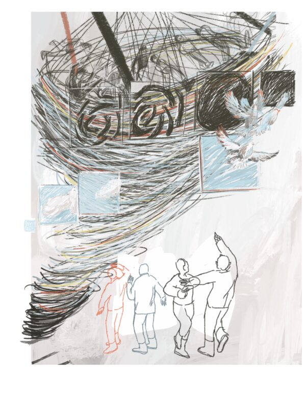  - Image 5 of 8