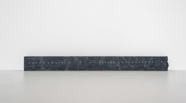  - Image 8 of 8