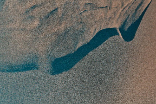  - Image 2 of 8
