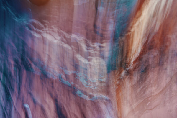  - Image 6 of 8