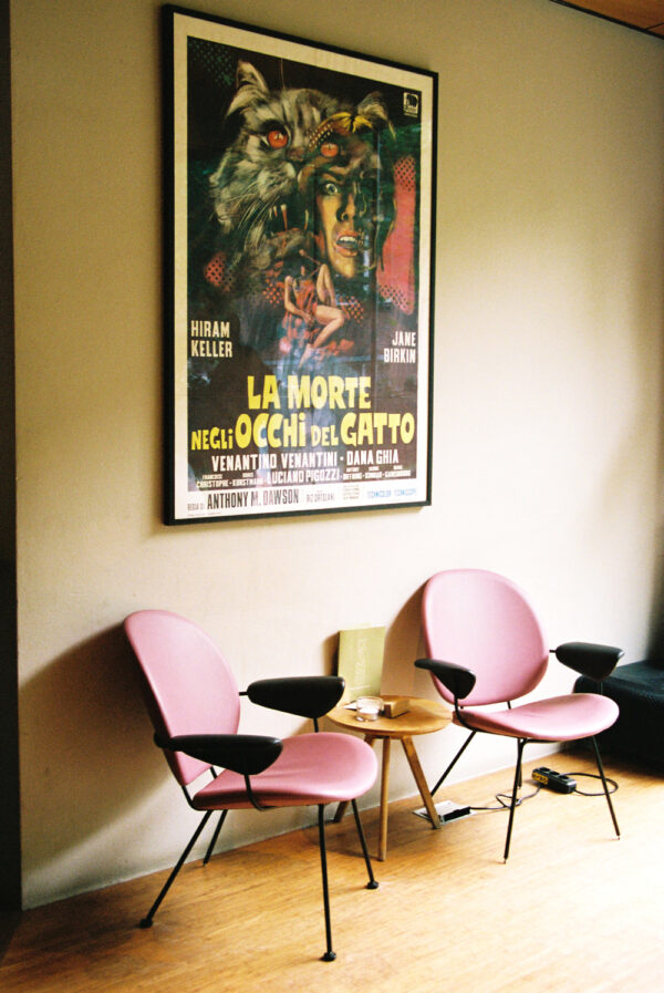  - Image 8 of 8