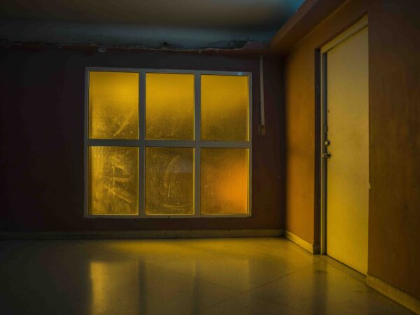  - Image 8 of 8