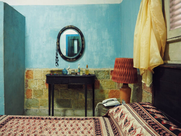  - Image 5 of 8