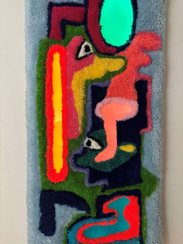  - Image 2 of 8
