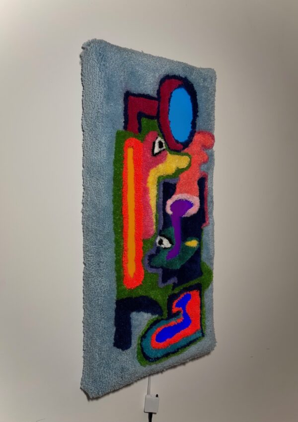  - Image 3 of 8