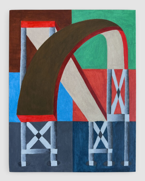  - Image 8 of 8