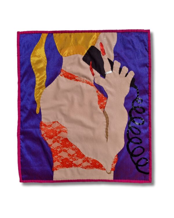  - Image 4 of 8