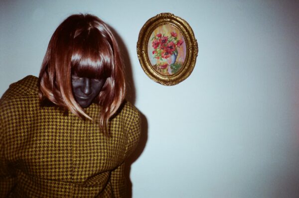  - Image 4 of 8