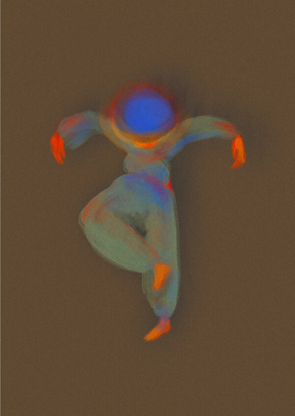  - Image 2 of 7