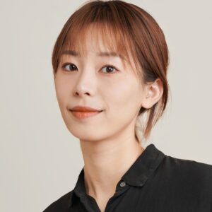 JiangyingGuo
