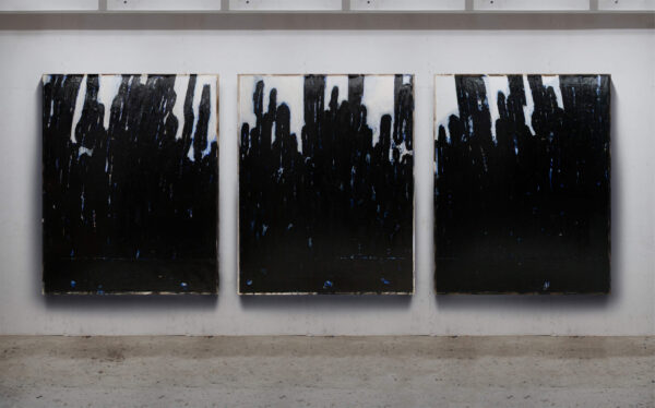  - Image 6 of 8