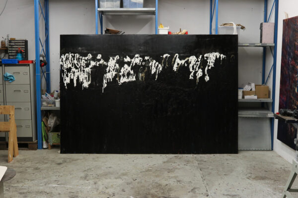  - Image 3 of 8