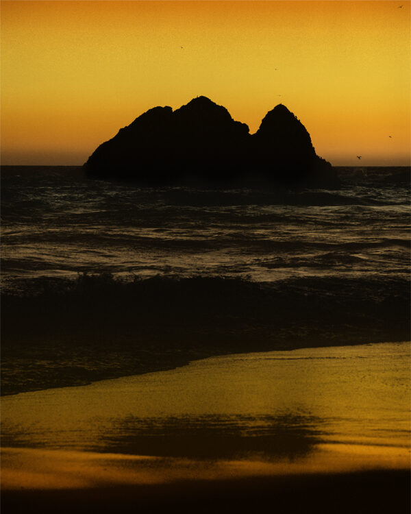  - Image 4 of 8