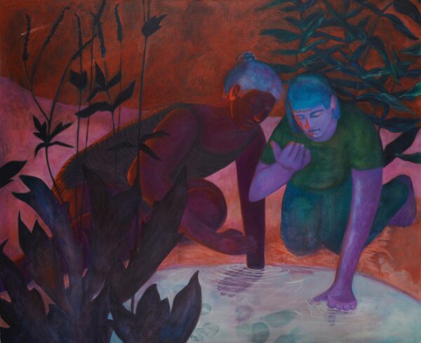  - Image 2 of 8