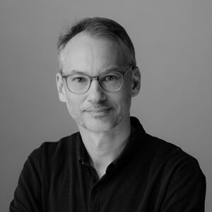 Oliver Raschka