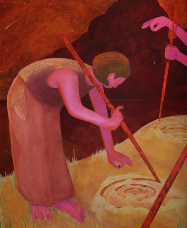  - Image 4 of 8