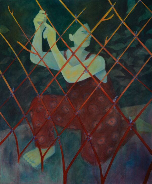  - Image 1 of 8