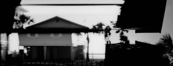  - Image 3 of 8