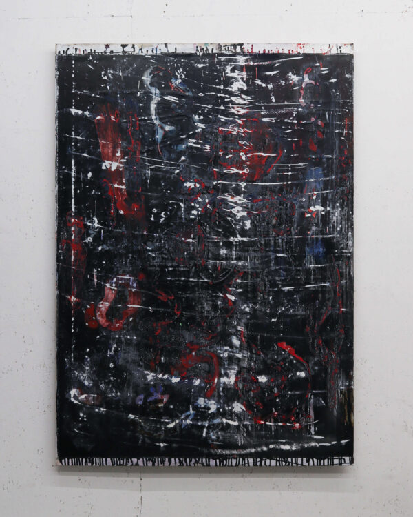  - Image 8 of 8
