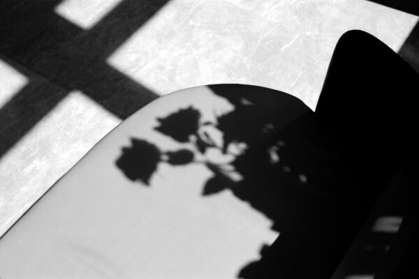  - Image 4 of 8