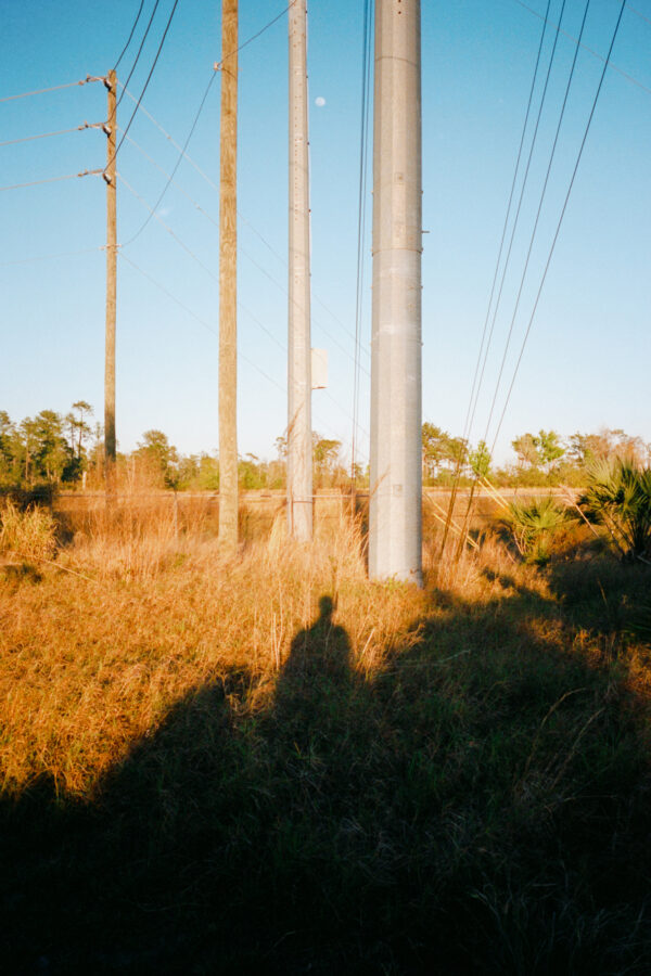  - Image 8 of 8