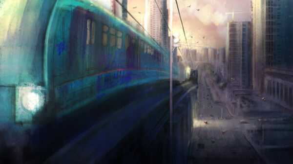  - Image 1 of 8