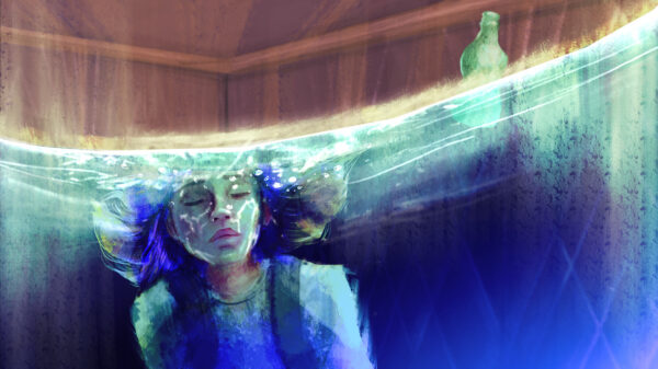  - Image 3 of 8