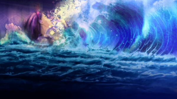  - Image 5 of 8