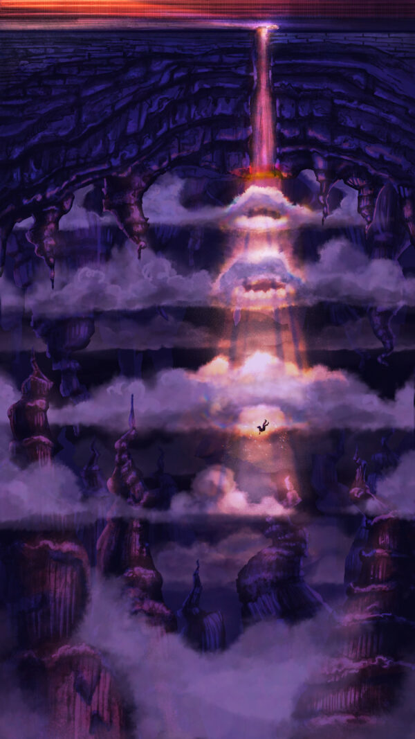 - Image 6 of 8