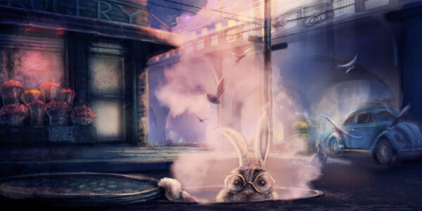  - Image 7 of 8