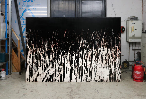  - Image 1 of 8