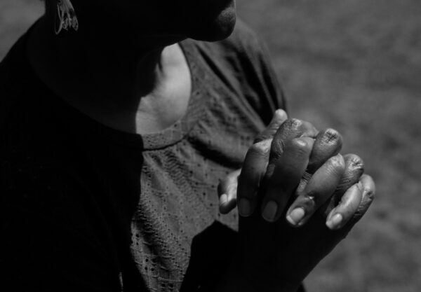  - Image 1 of 6