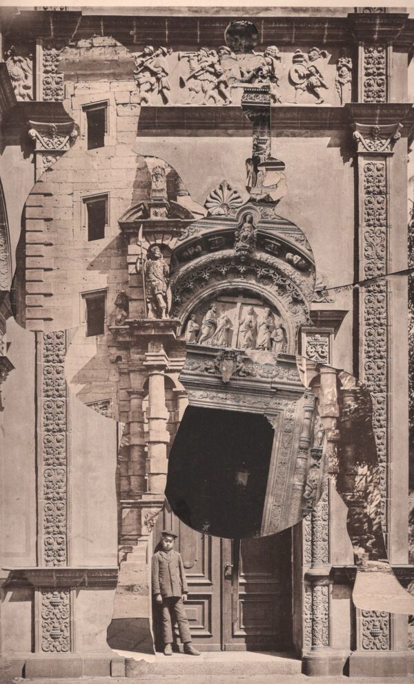  - Image 1 of 6