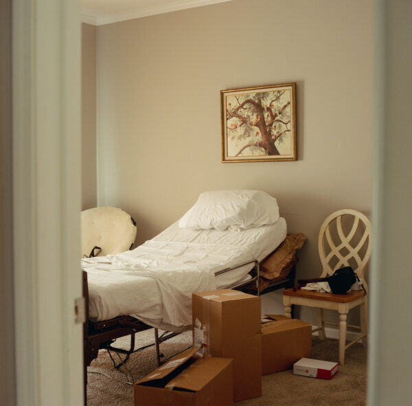  - Image 8 of 8